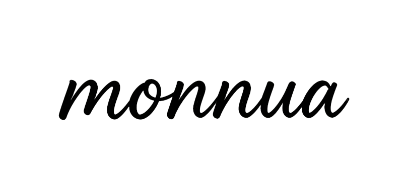 monnua